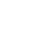 测色仪